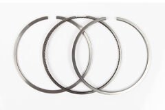 (87-71670) MOTOR SEGMANI (79mm 0.50) ASTRA H-ASTRA...