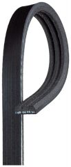 V KAYISI 3PK592 UNIVERSAL
