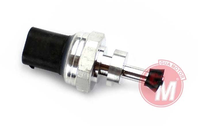 EGZOZ BASINÇ MÜŞÜRÜ CLIO IV 12>MEGANE III 09>...