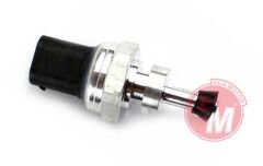 EGZOZ BASINÇ MÜŞÜRÜ CLIO IV 12>MEGANE III 09>...