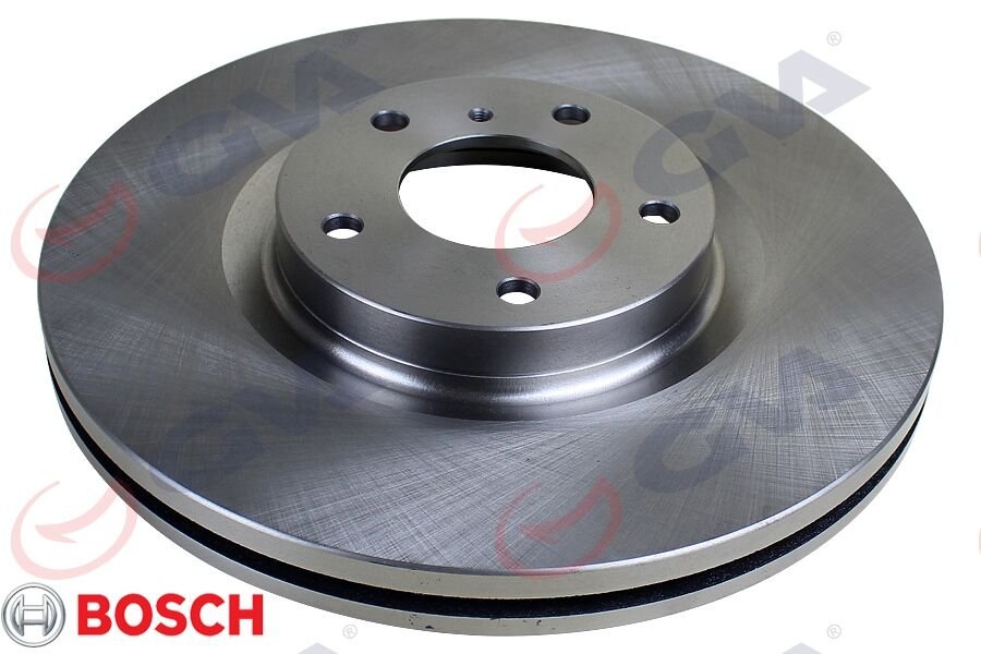 ÖN FREN AYNASI INFINITI G SEDAN (08-)-MURANO (06-1...