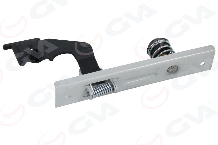 MOTOR KAPUT KİLİT KARŞILIĞI RENAULT CLIO II 98>...