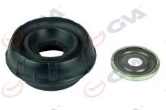 AMORTİSÖR TAKOZU (KIT) ÖN SAĞ-SOL DACIA LOGAN 04&g...
