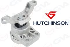 MOTOR TAKOZU SAĞ FORD MONDEO-SMAX-GALAXY 07> 2....