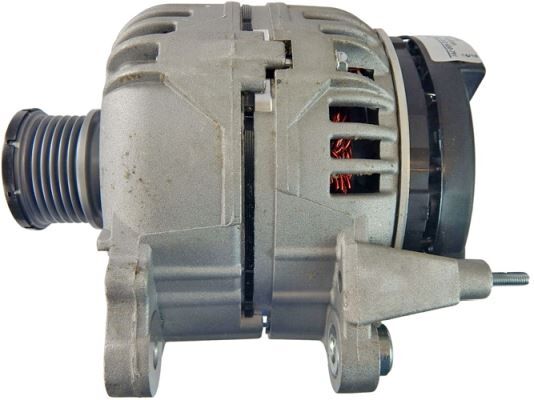 ALTERNATOR PASSAT-GOLF7  05-