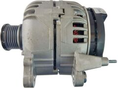 ALTERNATOR PASSAT-GOLF7  05-