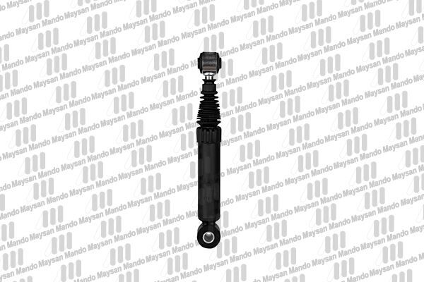 ARKA AMORTİSÖR L/R P106 (91>01) SAXO (96>04)...