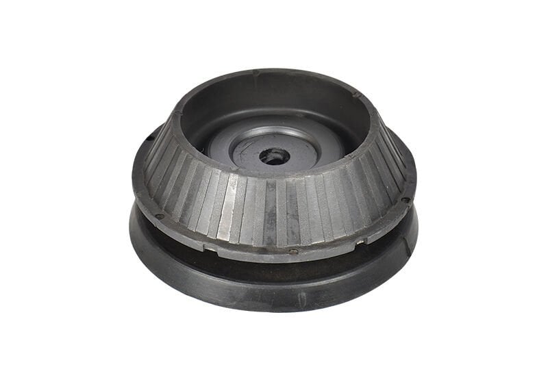 AMORTİSÖR TAKOZU ÖN FORD-COUGAR 1999-2002 FORD-MON...