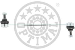 Z ROTU FIAT DOBLO III 10> OPEL COMBO D 10> 1...