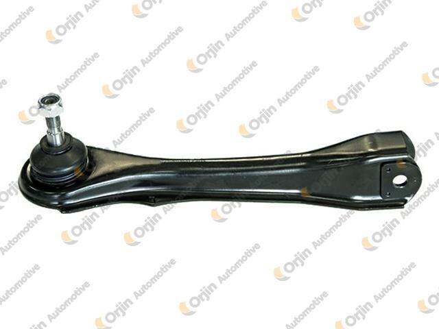 ROT MİLİ (ROT KOLU) SOL R12