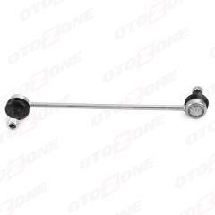 Z ROT ÖN SOL-SAĞ P4007 07>C-CROSSER 07>LANCE...