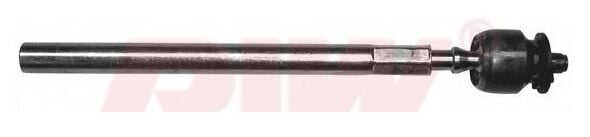 ROT MİLİ P605 (94-99)- XM (89-94)