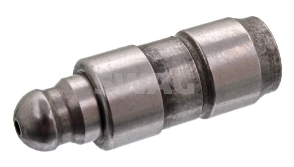 SUBAP İTİCİSİ ASTRA F-G-H-J 1.2i 16V-1.4-CORSA B-C...