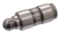 SUBAP İTİCİSİ ASTRA F-G-H-J 1.2i 16V-1.4-CORSA B-C...