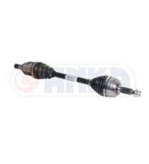 AKS ARKA KOMPLE FIAT M131 1600 (ORS RULMANLI) 24 D...