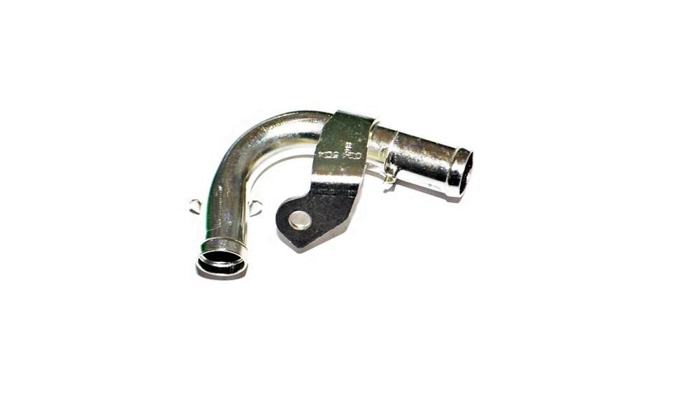 EGR BORUSU FIAT DOBLO-FIORINO-LINEA-PUNTO 1.3 MULT...