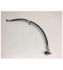 ÖN FREN HORTUMU SOL HYUNDAI H1 08=> CVL60563