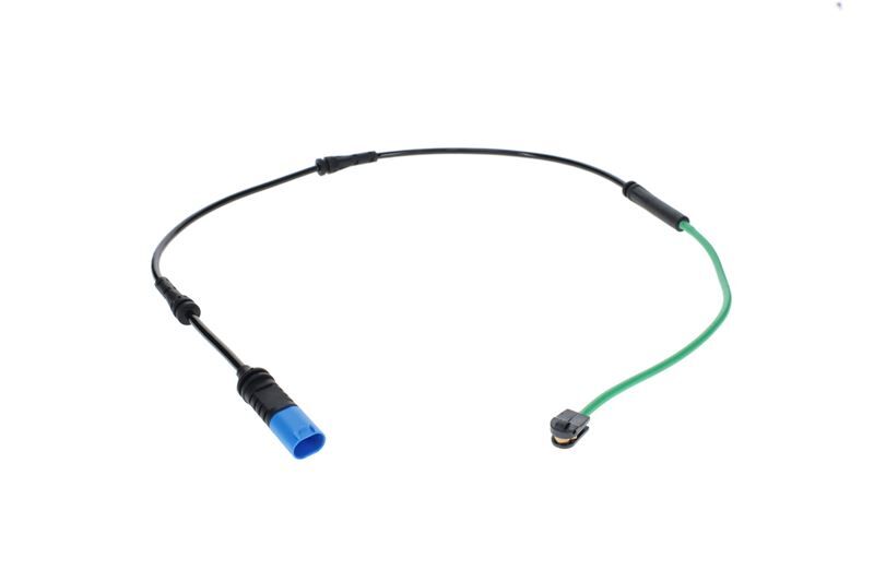 FREN BALATA FISI ARKA G20-G21-G22-G23-G26-G28-G42-G80-G81-G82-G83 17-