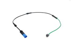 FREN BALATA FISI ARKA G20-G21-G22-G23-G26-G28-G42-G80-G81-G82-G83 17-