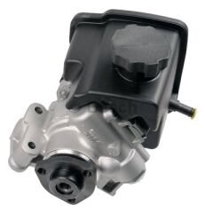 DIREKSIYON POMPASI W901-902-903-904-905-909 M611-612 00-