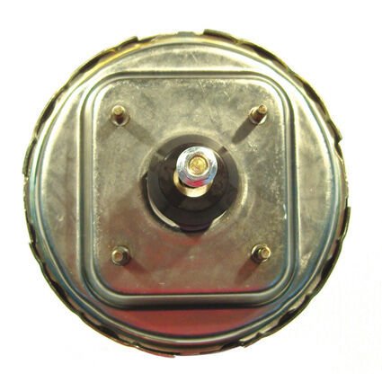 SERVOFREN (WESTINGHOUSE) RENAULT 9 (L42) 1.4-RENAU...