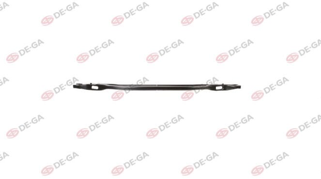 B.5 F10 ÖN TAMPON BRAKETİ ALT ORTA (YERLİ)10-