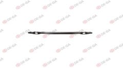 B.5 F10 ÖN TAMPON BRAKETİ ALT ORTA (YERLİ)10-