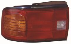 STOP LAMBASI SAG DUYLU SEDAN MAZDA 323 92-94