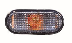 CAMURLUK SINYALI GOLF4-BORA-PASSAT-POLO  97-