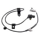 ABS SENSÖRÜ HYUNDAI