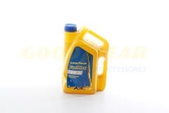 MOTOR YAĞI 10W30 4 LİTRE SL/CH-4 SEMİ SENTETİK (KOLİ ADEDİ:4)