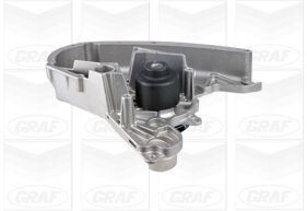 DEVIRDAIM (SU POMPASI) FIAT DUCATO 06> IVECODAI...