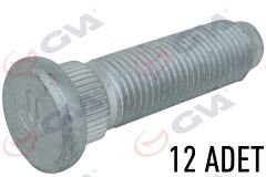 BİJON SAPLAMASI FORD TRANSİT V362-V363 (KISA) (PAK...