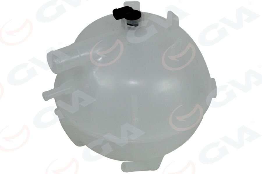 RADYATOR YEDEK SU DEPOSU MERCEDES VITO W639 03>...