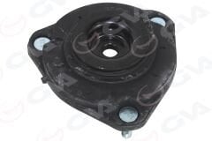 ÖN AMORTİSÖR TAKOZU TRANSIT V347 -V348 V363-V362 0...