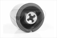 TORSİYON TAKOZU ARKA MEGANE II 02> SCENIC II 03...