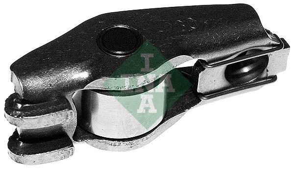 PİYANO TUŞU POLO 1.0-1.2-1.4 (99-09) SEAT IBIZA 1....