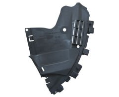 TAMPON ALT DEFLEKTÖRÜ R DACIA SANDERO