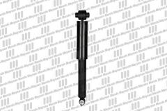 ARKA AMORTİSÖR SAĞ-SOL RENAULT GRAND SCÉNIC III 09...