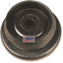 AMORTİSÖR TAKOZU PEUGEOT 405 (15B)-1.4-1.6-1.9-1.8...