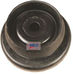 AMORTİSÖR TAKOZU PEUGEOT 405 (15B)-1.4-1.6-1.9-1.8...