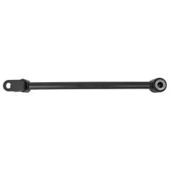 DENGE KOLU ARKA KISA DACIA DUSTER 4X4