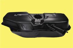 BENZİN DEPOSU PALIO 1.3 MJTD (OS/038)