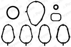 FIAT-PKW MONİFOLT CONTASI