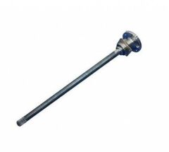 AKS ARKA KOMPLE FIAT M131-SLX 2000 YM (ORS RULMANL...