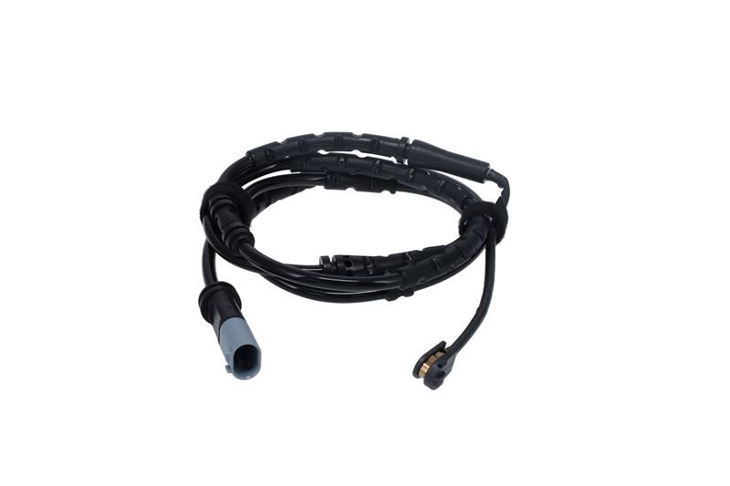 FREN BALATA FISI ARKA X3 F25 X4-F26 11-