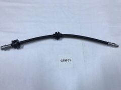 ÖN FREN HORTUMU MAREA