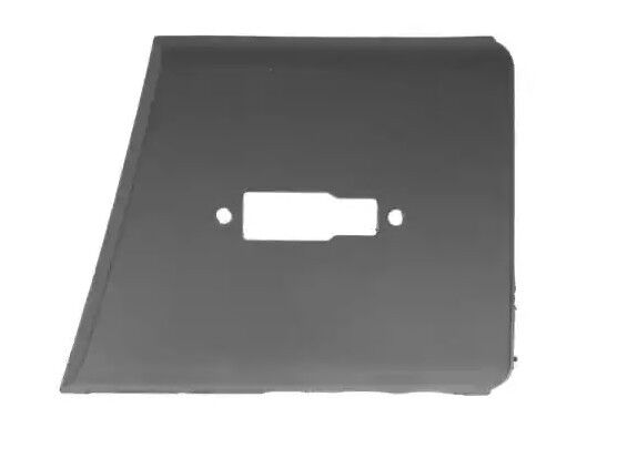 ORTA KAPI DİREK CITASI SOL DUCATO-BOXER-JUMPER III...