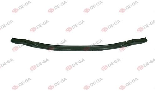 B.5 F10 ÖN TAMPON BRAKETİ ALT ORTA 10-