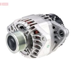 ALTERNATÖR 14V 90A FIAT DOBLO 01> PALIO 01> ...